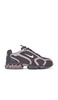 Air Zoom Spiridon Cage 2 Sneakers