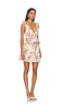 Infinito Mini Dress