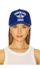 Dirty Thirty Trucker Hat