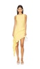 Alora Dress