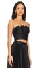 Oriel Top