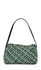 Connolo Shoulder Bag