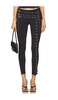 Ria Leggings