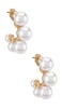 BOUCLES D'OREILLES LARGE