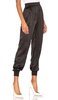 The Sadie Pant