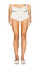 x REVOLVE Cara Knitted Short