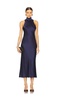 Dupont Dress