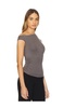 Valerie Top