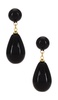 Wynona Earring