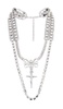 Aly Necklace