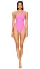 Athena One Piece