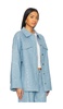 Valentino Jacket