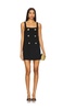 Luya Dress