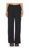 Torres Pant