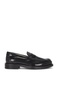 Bloom Loafer