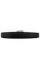Jordana Mini Belt