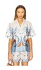 Solange Top