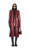 Lauren Overcoat