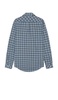 Saliam Shirt