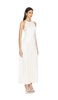 Saab Dress