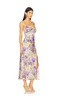 Ivanna Dress
