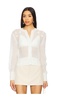 Martine Cardigan