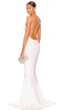 Low Back Slip Mermaid