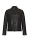 CHAQUETA