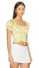 Prisca Top