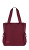 The Sport Tote