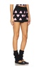 Balboa Short