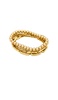 Alexandria Bracelet