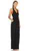 Isadore Jumpsuit