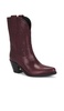 Wish Star Francesca Boot