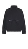 M Nk Tch Jacket Repel Upf