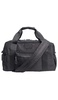 The Sport Duffle