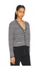 Gwen Cardigan
