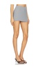 x REVOLVE Cooper Skort