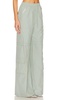Gia Pants