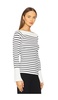Anya Top