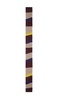 Carina Swirl Scarf