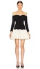 x REVOLVE Greta