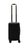 The Small Carry-on