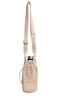 The Water Bottle Sling