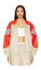 Tracktop