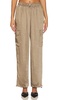 Rita Cargo Pant
