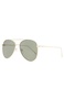 Alpha Sunglasses