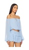 Dallas Top