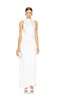 Inez Gown
