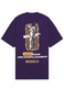 Banned Goods T-Shirt